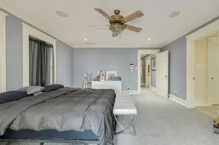 1153 San Bernard St, Austin, TX 78702 - Photo 14
