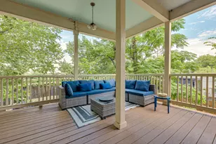 1153 San Bernard St, Austin, TX 78702 - Photo 26