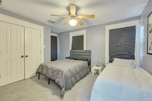 1153 San Bernard St, Austin, TX 78702 - Photo 18