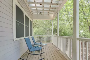 1153 San Bernard St, Austin, TX 78702 - Photo 28