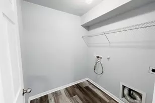 179 Valero Dr, San Marcos, TX 78666 - Photo 16