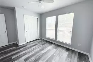 179 Valero Dr, San Marcos, TX 78666 - Photo 14