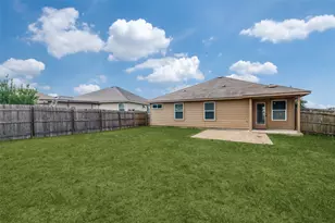 179 Valero Dr, San Marcos, TX 78666 - Photo 18