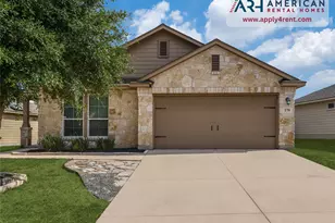 179 Valero Dr, San Marcos, TX 78666 - Photo 1