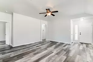 179 Valero Dr, San Marcos, TX 78666 - Photo 6