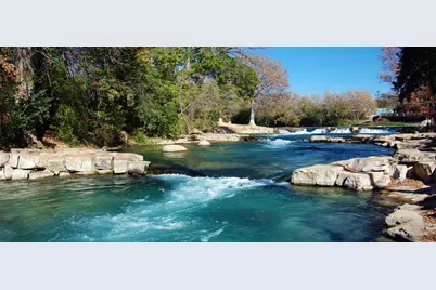 179 Valero Drive, San Marcos, TX 78666 - Photo 32