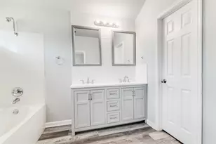179 Valero Dr, San Marcos, TX 78666 - Photo 10