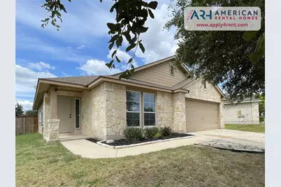 179 Valero Drive, San Marcos, TX 78666 - Photo 2