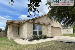179 Valero Dr, San Marcos, TX 78666 - Photo 2