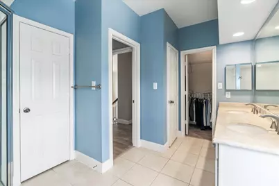 7701 Rialto Boulevard #91, Austin, TX 78735 - Photo 24