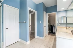 7701 Rialto Blvd, Austin, TX 78735 - Photo 24