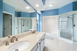 7701 Rialto Blvd, Austin, TX 78735 - Photo 22