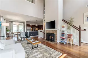7701 Rialto Blvd, Austin, TX 78735 - Photo 4