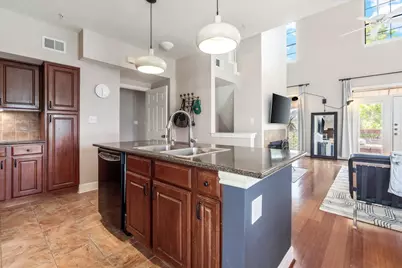 7701 Rialto Boulevard #91, Austin, TX 78735 - Photo 12
