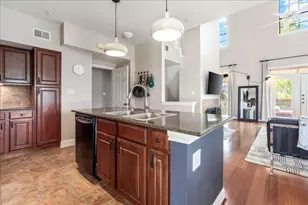 7701 Rialto Blvd, Austin, TX 78735 - Photo 12