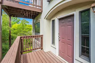 7701 Rialto Blvd, Austin, TX 78735 - Photo 32