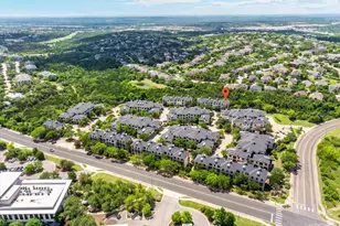 7701 Rialto Blvd, Austin, TX 78735 - Photo 38