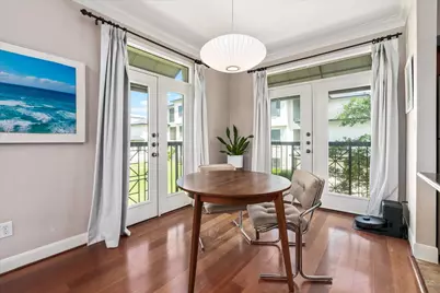 7701 Rialto Boulevard #91, Austin, TX 78735 - Photo 14