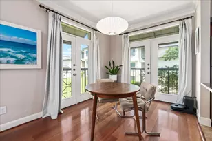 7701 Rialto Blvd, Austin, TX 78735 - Photo 14
