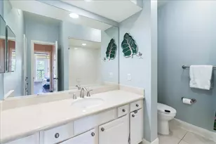 7701 Rialto Blvd, Austin, TX 78735 - Photo 18