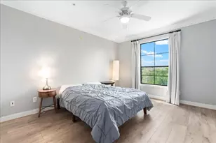 7701 Rialto Blvd, Austin, TX 78735 - Photo 20