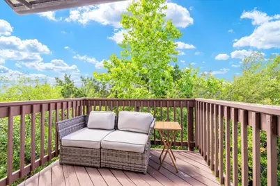 7701 Rialto Boulevard #91, Austin, TX 78735 - Photo 28