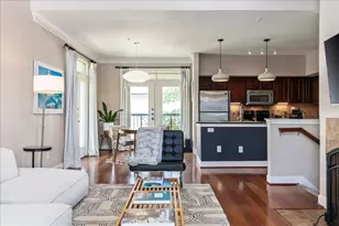 7701 Rialto Blvd, Austin, TX 78735 - Photo 8