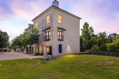 7701 Rialto Boulevard #91, Austin, TX 78735 - Photo 1