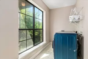 7701 Rialto Blvd, Austin, TX 78735 - Photo 26