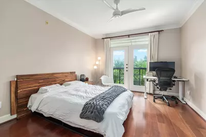 7701 Rialto Boulevard #91, Austin, TX 78735 - Photo 16