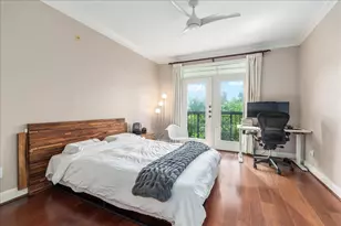 7701 Rialto Blvd, Austin, TX 78735 - Photo 16
