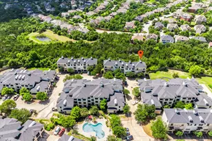7701 Rialto Blvd, Austin, TX 78735 - Photo 2