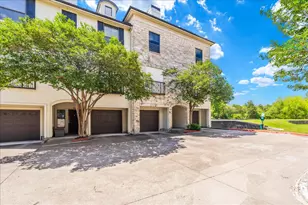 7701 Rialto Blvd, Austin, TX 78735 - Photo 30
