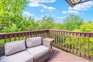 7701 Rialto Blvd, Austin, TX 78735 - Photo 6