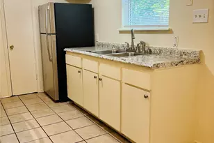 1206 Tartan Ln, Austin, TX 78753 - Photo 10