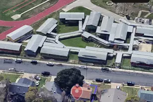 1206 Tartan Ln, Austin, TX 78753 - Photo 30