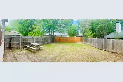 1206 Tartan Lane #B, Austin, TX 78753 - Photo 30