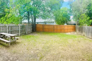 1206 Tartan Ln, Austin, TX 78753 - Photo 30