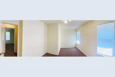 1206 Tartan Lane #B, Austin, TX 78753 - Photo 22