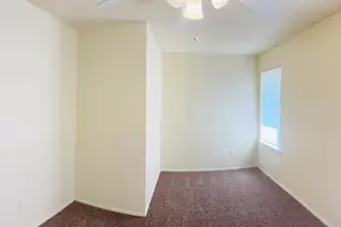 1206 Tartan Ln, Austin, TX 78753 - Photo 22