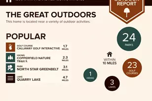 1206 Tartan Ln, Austin, TX 78753 - Photo 36