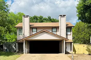 1206 Tartan Ln, Austin, TX 78753 - Photo 38