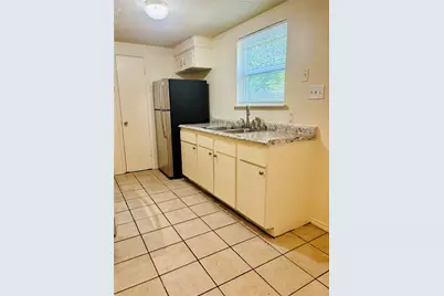 1206 Tartan Lane #B, Austin, TX 78753 - Photo 10