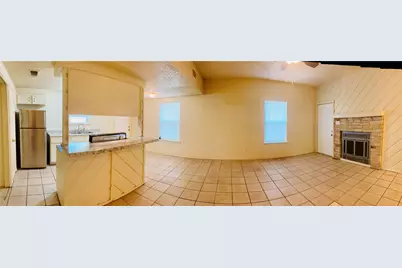 1206 Tartan Lane #B, Austin, TX 78753 - Photo 4