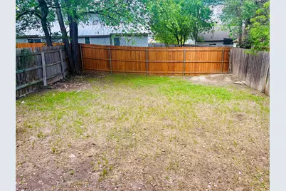 1206 Tartan Lane #B, Austin, TX 78753 - Photo 28