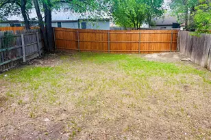 1206 Tartan Ln, Austin, TX 78753 - Photo 28