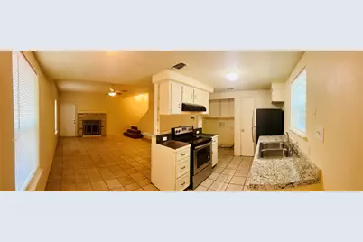 1206 Tartan Lane #B, Austin, TX 78753 - Photo 8