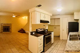 1206 Tartan Ln, Austin, TX 78753 - Photo 8