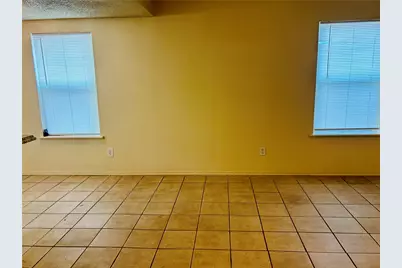 1206 Tartan Lane #B, Austin, TX 78753 - Photo 6