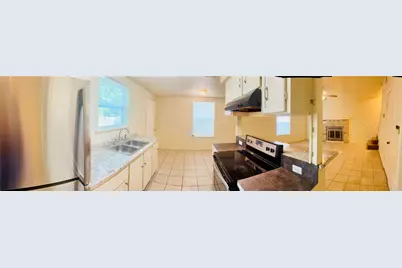 1206 Tartan Lane #B, Austin, TX 78753 - Photo 12